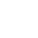 Phone Call Logo